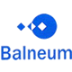 Balneum